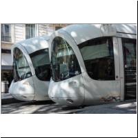 2017-09-29 T1 Guillotiere 0829,0828.jpg